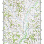 (44091a1) Page 036 Winona Preview 1