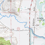 (44091a1) Page 036 Winona Preview 2