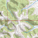 (44091a1) Page 039 Winona Preview 3