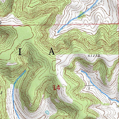 (44091a1) Page 051 Winona Preview 3
