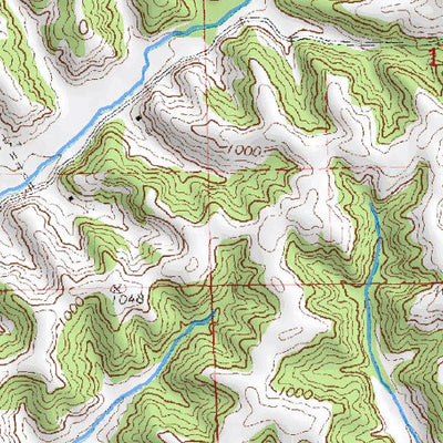 (44091a1) Page 052 Winona Preview 3