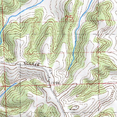 (44091a1) Page 054 Winona Preview 3