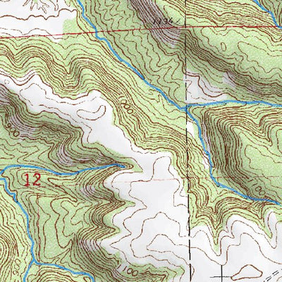 (44091a1) Page 057 Winona Preview 2