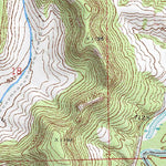 (44091a1) Page 062 Winona Preview 3