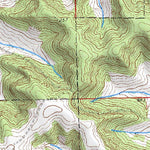 (44091a1) Page 065 Winona Preview 3