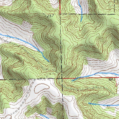 (44091a1) Page 065 Winona Preview 3