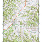 (44091a1) Page 067 Winona Preview 1