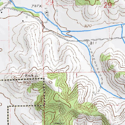 (44091a1) Page 067 Winona Preview 2