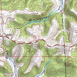 (44091a1) Page 070 Winona Preview 3