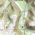 (44091a1) Page 071 Winona Preview 3