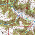 (44091a1) Page 076 Winona Preview 2