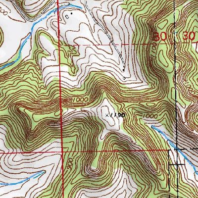 (44091a1) Page 077 Winona Preview 3