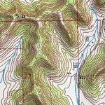 (44091a1) Page 078 Winona Preview 3