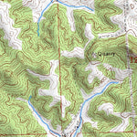 (44091a1) Page 080 Winona Preview 3