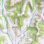(44091a1) Page 081 Winona Preview 2