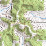 (44091a1) Page 084 Winona Preview 3