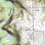 (44091a1) Page 085 Winona Preview 2
