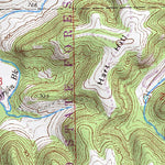(44091a1) Page 088 Winona Preview 3