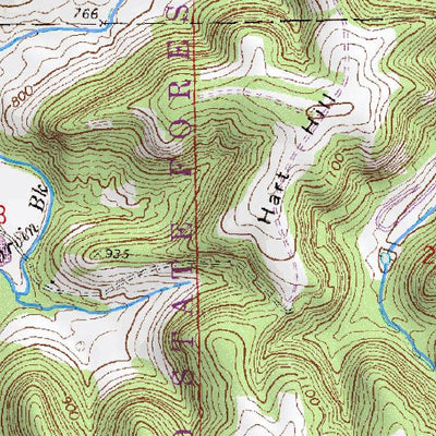 (44091a1) Page 088 Winona Preview 3