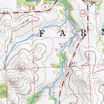(44091a1) Page 096 Winona Preview 2