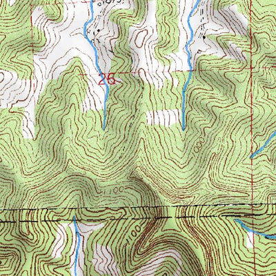 (44091a1) Page 096 Winona Preview 3