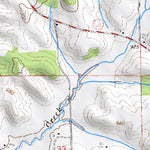 (44091e1) Page 001 Eau Claire Preview 2