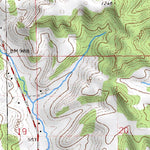 (44091e1) Page 001 Eau Claire Preview 3