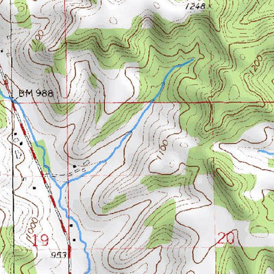(44091e1) Page 001 Eau Claire Preview 3