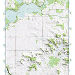(44091e1) Page 003 Eau Claire Preview 1