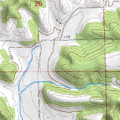 (44091e1) Page 005 Eau Claire Preview 2