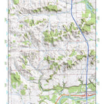 (44091e1) Page 008 Eau Claire Preview 1