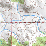 (44091e1) Page 008 Eau Claire Preview 2
