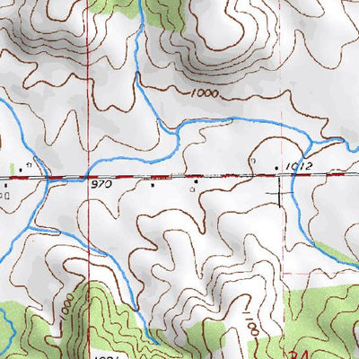 (44091e1) Page 008 Eau Claire Preview 2