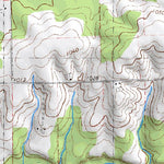(44091e1) Page 012 Eau Claire Preview 2