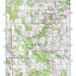 (44091e1) Page 013 Eau Claire Preview 1