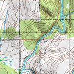 (44091e1) Page 013 Eau Claire Preview 2