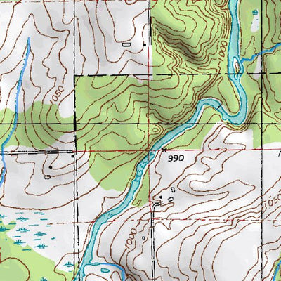 (44091e1) Page 013 Eau Claire Preview 2