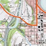 (44091e1) Page 015 Eau Claire Preview 3