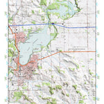 (44091e1) Page 016 Eau Claire Preview 1