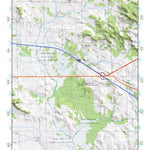 (44091e1) Page 018 Eau Claire Preview 1