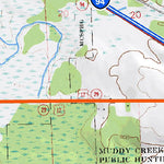 (44091e1) Page 018 Eau Claire Preview 2