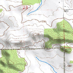 (44091e1) Page 019 Eau Claire Preview 2
