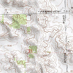 (44091e1) Page 020 Eau Claire Preview 3