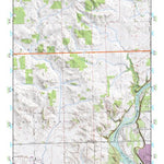 (44091e1) Page 021 Eau Claire Preview 1