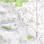 (44091e1) Page 021 Eau Claire Preview 2