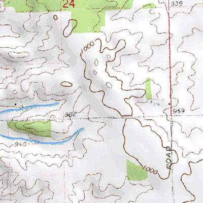 (44091e1) Page 021 Eau Claire Preview 2