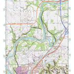 (44091e1) Page 022 Eau Claire Preview 1
