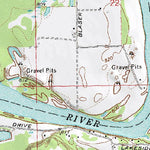 (44091e1) Page 022 Eau Claire Preview 2
