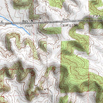 (44091e1) Page 023 Eau Claire Preview 3