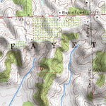 (44091e1) Page 024 Eau Claire Preview 3